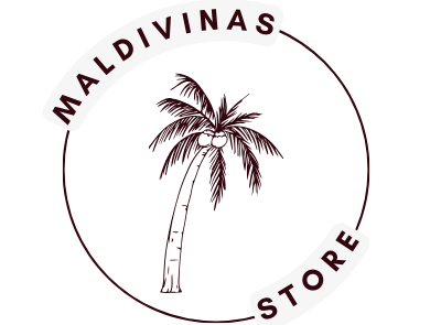 Maldivinas